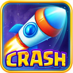 Crash