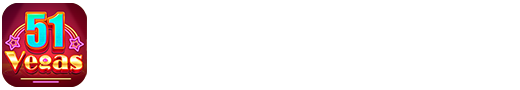 51Vegas logo
